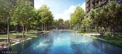 Tembusu Grand (D15), Condominium #578672341